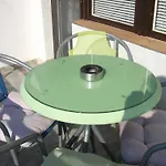 Guest House Plavas