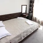 Kalina Family Hotel