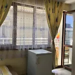 Ivanka Guest House