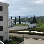 Great Choice Apartment