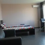 Park Hotel Argo