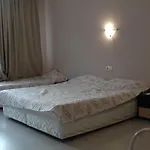 Park Hotel Argo