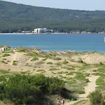 Diva Primorsko