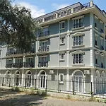 St. Sofia Apartments - Official Rental