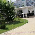 Dean'S Cozy 2 Bed Apart At Sunny Beach Resort
