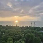 Студио Бургас 2