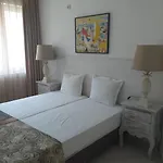 Z&Z Apartment