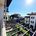 Marina Hills