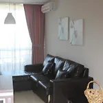 Sunny Island Duplex