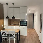 White Studio 1