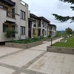 Апартаменти Литорал