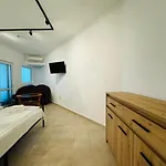 Miramar A 501 Private Apartment Sunny Beach