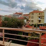 Ivanka Guest House