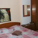 Guest House Plavas