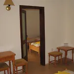 Hotel Stefanov 1