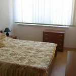 Gt Privilege Fort Beach Apartments