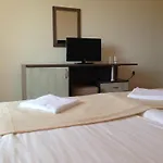 Hotel Laguna