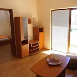 Hotel Milan