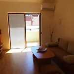 Hotel Milan