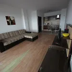 Menada Rocamar Apartments