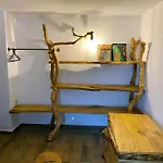 Sinemoria Guest House