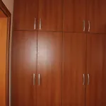 Aurelia Beach Complex
