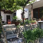 Sinemoria Guest House