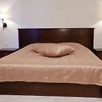 Hotel Sea Horse