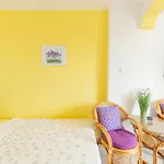Casa Del Mare