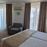Elit Hotel