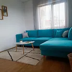 Bulgapart Obzor