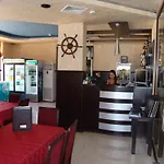 Hotel Buena Vissta