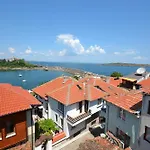 Guest House Olimpia