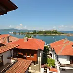 Guest House Olimpia