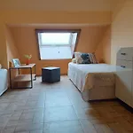 Astara Apartments