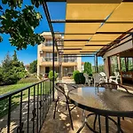 Guest House Moiata Kashta