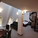 Hotel Aristokrat