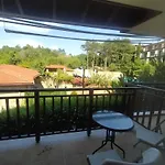 Limani Guest House