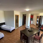 Hotel Pacific Palma