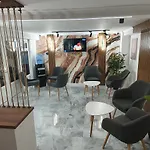 Apartments Eli
