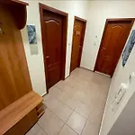Summer Dreams - Menada Apartments