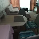 Клара 11