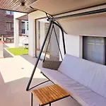 Sea Vacation Homes