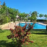 Ravda Sea Pool Sun
