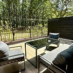 Green Paradise Complex