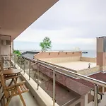 Villa Tuna