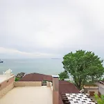 Villa Tuna
