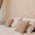 Lazur Delight