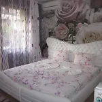 Guest House Hristina