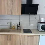 Golden Day II Sloneczny Brzeg Apartament Nr 19